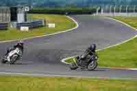 enduro-digital-images;event-digital-images;eventdigitalimages;no-limits-trackdays;peter-wileman-photography;racing-digital-images;snetterton;snetterton-no-limits-trackday;snetterton-photographs;snetterton-trackday-photographs;trackday-digital-images;trackday-photos